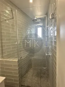 Apartament 4 camere modern- renovat total | mobilat&utilat | CALEA VICTORIEI - foto 13