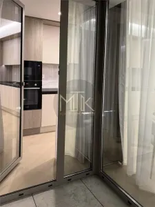 EXCLUSIVITATE - Apartament premium 3 camere | mobilat&utilat | Cortina126 - PIPERA - foto 12