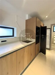 EROU IANCU NICOLAE | Vila superba 4 camere utilata&semi-mobilata cu PISCINA - foto 15