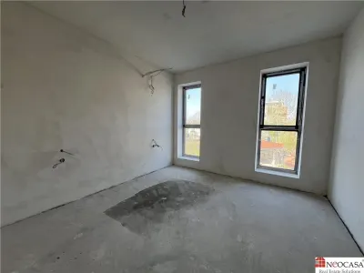 Apartament tip Duplex 5 Camere I 191 mp I Iancu Nicolae - foto 14