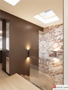 Apartament tip Duplex 5 Camere I 191 mp I Iancu Nicolae - foto 5
