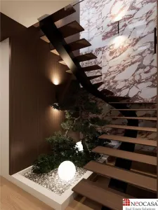 Apartament tip Duplex Terasa 73 mp I Zona Iancu Nicolae - foto 10