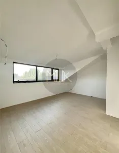 2025 | Vila duplex noua 4 camere + mansarda | Curte libera 400 mp | OTOPENI - foto 17