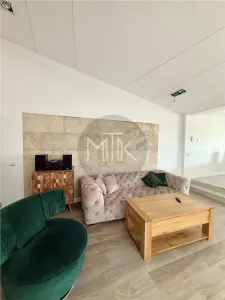 Herastrau - PERSEPOLIS | Ap. 4 Camere, Complet mobilat&utilat - foto 3