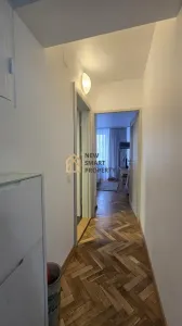 De inchiriat apartament 2 camere - Spitalul Judetean - foto 9