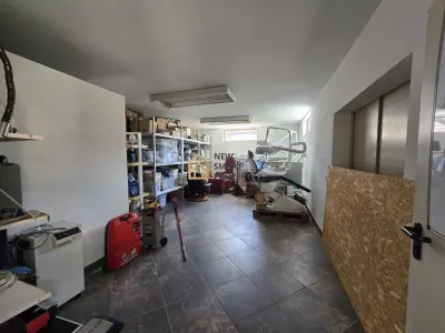 De vanzare casa Clujul cu teren de 787 mp - foto 17