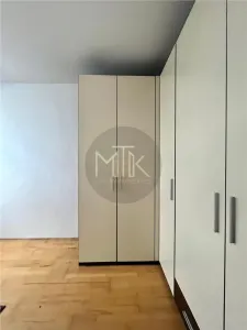 Vila 4 camere Cartier Azur- Pipera I  2 Locuri de parcare - foto 20