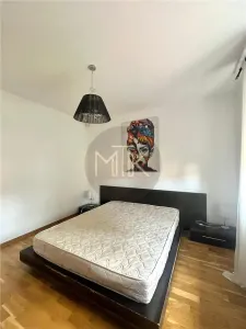 Vila 4 camere Cartier Azur- Pipera I  2 Locuri de parcare - foto 7