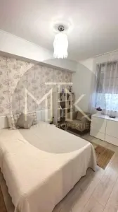 City Point | Apartament 2Cam.  LUX | Mobilat&utilat - foto 9