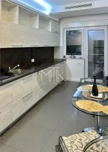 Apartament premium 5 camere | BANEASA, 2 locuri de parcare - Bucuresti