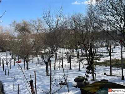 BANEASA - TEREN 976 MP - foto 4