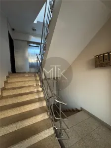 Apartament 4 camere I Floreasca I Terasa - foto 17