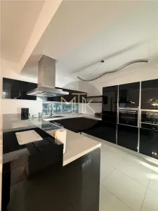VILA LUX mobilata&utilata complet | Pipera - Erou Iancu Nicolae - foto 16