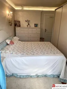APARTAMENT 2 CAMERE DOROBANTI - foto 6
