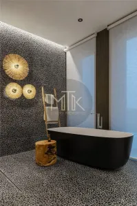 VILA EXCLUSIVISTA Smart Home I 6 Camere - Terasa Rooftop I PIPERA - foto 23