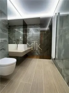 VILA EXCLUSIVISTA Smart Home I 6 Camere - Terasa Rooftop I PIPERA - foto 25