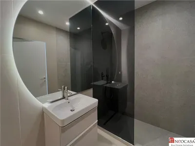 Apartament superb 2 camere - Floreasca - foto 8