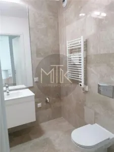 Luxuria Residence - Apartament 2 cam lux.I Prima inchiriere - foto 12
