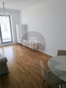 Luxuria Residence - Apartament 2 cam lux.I Prima inchiriere - foto 3