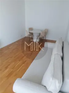 Luxuria Residence - Apartament 2 cam lux.I Prima inchiriere - foto 4