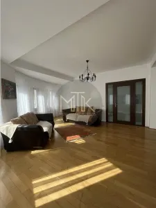 Vila Individuala superba | Curte Libera 400MP - foto 2