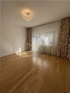 Vila Individuala superba | Curte Libera 400MP - foto 17