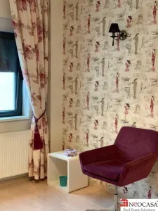 GRADINA ICOANEI, 2009,147 MP, LUMINOS, MOBILAT, PARCARE, BOXA! - foto 11