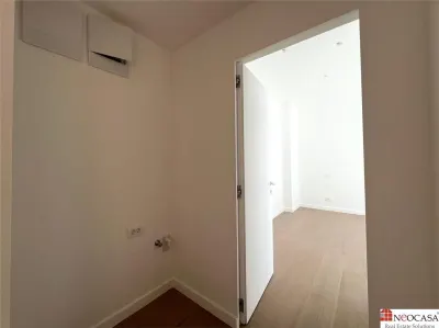 Apartament luminos 3 camere - Floreasca - foto 9