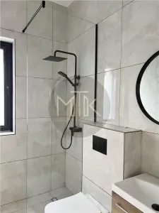 VIla lux 5 camere & Piscina I Pipera-Iancu Nicolae I Mobilata&utilata - foto 18