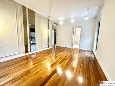 Apartament de lux | Washington Residence | Dorobanti-Capitale - foto 10