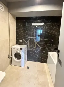 Penthouse Mobilat&utilat LUX - STRAULESTI - foto 13