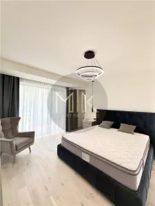 VIla lux 5 camere & Piscina I Pipera-Iancu Nicolae I Mobilata&utilata - foto 7