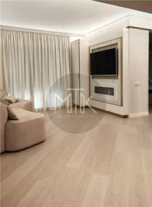 Apartament lux 3 camere I Cortina North I Mobilat&utilat - foto 2