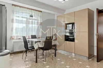 Vila 6 camere I Otopeni I 4Locuri de parcare - foto 4