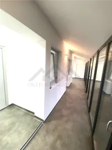 Spatiu comercial, zona Torontalului - foto 9
