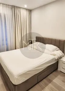 Exclusiv - Apartament 4 camere | Triana PIPERA | Loc parcare - foto 9