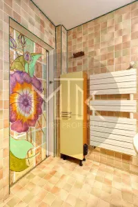 Exclusiv |  Apartament 5 camere Arcul de Triumf I Pet friendly - foto 24