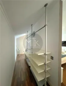 Vila Superba Baneasa Residential Park | Iancu Nicolae - Pipera - foto 21