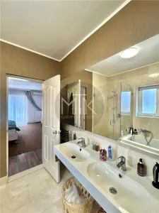 Vila Superba Baneasa Residential Park | Iancu Nicolae - Pipera - foto 22