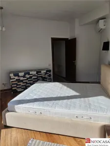 SATUL FRANCEZ, 3/4, 155 MP, CU AUT EXTINDERE LA 3 CAMERE! - foto 10