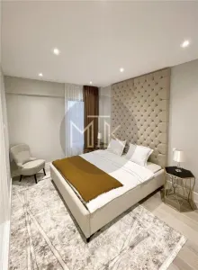 Apartament 3 camere 98 MP - Mobilat & Utilat LUX | TRIANA PIPERA - foto 10