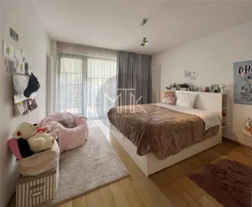 VIla lux 6 camere I Pipera-Iancu Nicolae I Mobilata&utilata - foto 25