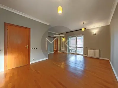 VIla lux 6 camere I Pipera-Iancu Nicolae I 2Locuri de parcare - foto 15