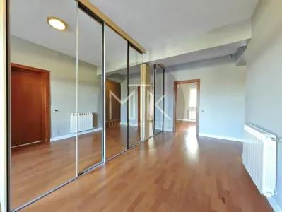 VIla lux 6 camere I Pipera-Iancu Nicolae I 2Locuri de parcare - foto 18