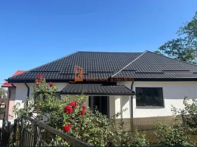 Casa tip parter zona Unguriu - Unguriu