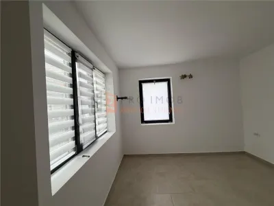 Casa tip parter zona Unguriu - foto 7