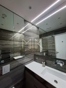 Apartament 5 camere Mobilat & Utilat lux | TERASA 67MP I Kiseleff - foto 16