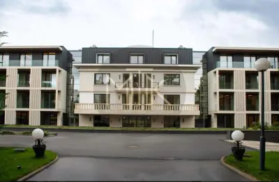 Apartament 5 camere Mobilat & Utilat lux | TERASA 67MP I Kiseleff - foto 22