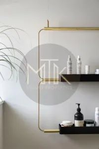 EXCLUSIV I Vila Premium 5 camere I Pipera - foto 11