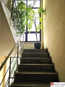 PARC VERDI - COMPOZITORI, 192 MP, ET 4,  2 LOCURI PARCARE! - foto 11